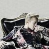flat750x075f pad750x750f8f8f8 8 - BigBang Gift Shop