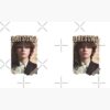 flat750x075f pad750x750f8f8f8.u4 1 - BigBang Gift Shop
