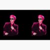 flat750x075f pad750x750f8f8f8.u4 10 - BigBang Gift Shop