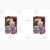 flat750x075f pad750x750f8f8f8.u4 - BigBang Gift Shop