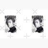 flat750x075f pad750x750f8f8f8.u4 11 - BigBang Gift Shop