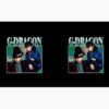 flat750x075f pad750x750f8f8f8.u4 13 - BigBang Gift Shop
