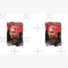 flat750x075f pad750x750f8f8f8.u4 14 - BigBang Gift Shop