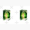 flat750x075f pad750x750f8f8f8.u4 15 - BigBang Gift Shop