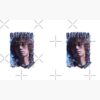 flat750x075f pad750x750f8f8f8.u4 16 - BigBang Gift Shop
