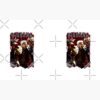 flat750x075f pad750x750f8f8f8.u4 17 - BigBang Gift Shop