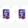 flat750x075f pad750x750f8f8f8.u4 2 - BigBang Gift Shop