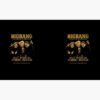 flat750x075f pad750x750f8f8f8.u4 3 - BigBang Gift Shop