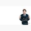 flat750x075f pad750x750f8f8f8.u4 4 - BigBang Gift Shop