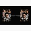 flat750x075f pad750x750f8f8f8.u4 5 - BigBang Gift Shop