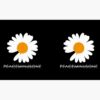 flat750x075f pad750x750f8f8f8.u4 6 - BigBang Gift Shop