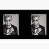 flat750x075f pad750x750f8f8f8.u4 7 - BigBang Gift Shop