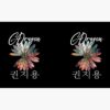 flat750x075f pad750x750f8f8f8.u4 9 - BigBang Gift Shop