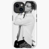 icriphone 14 toughbackax1000 pad1000x1000f8f8f8.u21 10 - BigBang Gift Shop