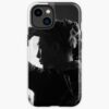 icriphone 14 toughbackax1000 pad1000x1000f8f8f8.u21 - BigBang Gift Shop