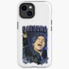 icriphone 14 toughbackax1000 pad1000x1000f8f8f8.u21 11 - BigBang Gift Shop