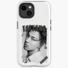 icriphone 14 toughbackax1000 pad1000x1000f8f8f8.u21 13 - BigBang Gift Shop