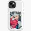icriphone 14 toughbackax1000 pad1000x1000f8f8f8.u21 14 - BigBang Gift Shop