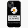 icriphone 14 toughbackax1000 pad1000x1000f8f8f8.u21 16 - BigBang Gift Shop