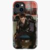 icriphone 14 toughbackax1000 pad1000x1000f8f8f8.u21 17 - BigBang Gift Shop