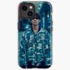 icriphone 14 toughbackax1000 pad1000x1000f8f8f8.u21 3 - BigBang Gift Shop