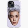 icriphone 14 toughbackax1000 pad1000x1000f8f8f8.u21 4 - BigBang Gift Shop