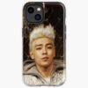 icriphone 14 toughbackax1000 pad1000x1000f8f8f8.u21 6 - BigBang Gift Shop