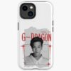 icriphone 14 toughbackax1000 pad1000x1000f8f8f8.u21 7 - BigBang Gift Shop