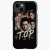 icriphone 14 toughbackax1000 pad1000x1000f8f8f8.u21 9 - BigBang Gift Shop