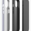 icriphone 14 toughsideax1000 bgf8f8f8.u21 1 - BigBang Gift Shop