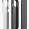icriphone 14 toughsideax1000 bgf8f8f8.u21 10 - BigBang Gift Shop
