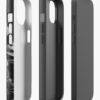 icriphone 14 toughsideax1000 bgf8f8f8.u21 - BigBang Gift Shop