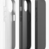 icriphone 14 toughsideax1000 bgf8f8f8.u21 11 - BigBang Gift Shop