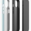 icriphone 14 toughsideax1000 bgf8f8f8.u21 12 - BigBang Gift Shop