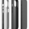 icriphone 14 toughsideax1000 bgf8f8f8.u21 15 - BigBang Gift Shop