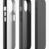 icriphone 14 toughsideax1000 bgf8f8f8.u21 16 - BigBang Gift Shop