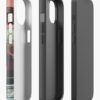 icriphone 14 toughsideax1000 bgf8f8f8.u21 17 - BigBang Gift Shop