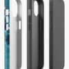 icriphone 14 toughsideax1000 bgf8f8f8.u21 3 - BigBang Gift Shop