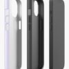 icriphone 14 toughsideax1000 bgf8f8f8.u21 4 - BigBang Gift Shop
