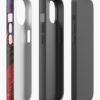 icriphone 14 toughsideax1000 bgf8f8f8.u21 5 - BigBang Gift Shop