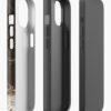 icriphone 14 toughsideax1000 bgf8f8f8.u21 6 - BigBang Gift Shop