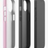 icriphone 14 toughsideax1000 bgf8f8f8.u21 8 - BigBang Gift Shop