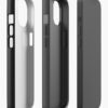 icriphone 14 toughsideax1000 bgf8f8f8.u21 9 - BigBang Gift Shop