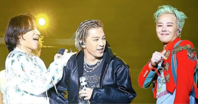 image 5 - BigBang Gifts Shop