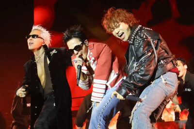 image 6 - BigBang Gifts Shop