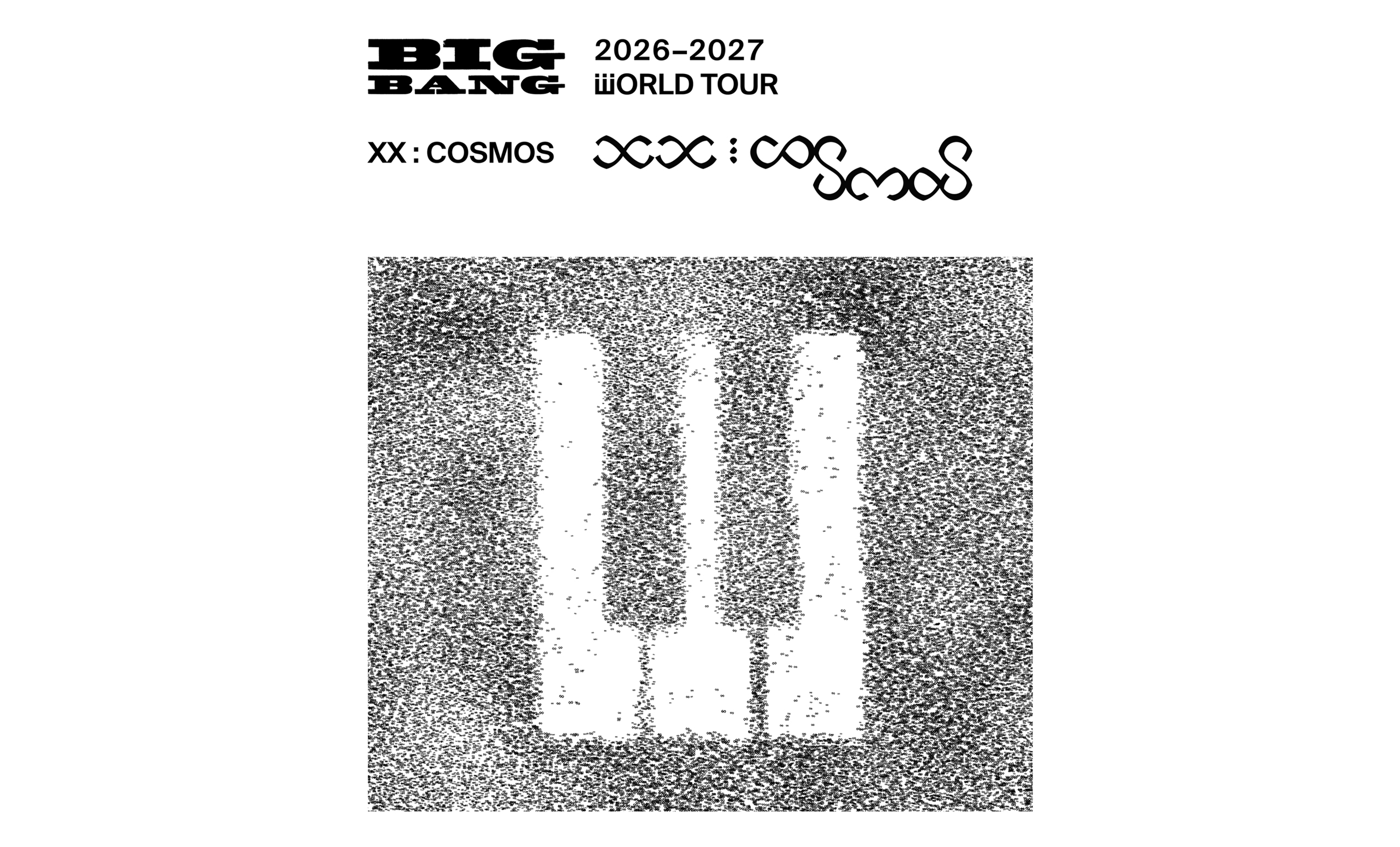 main2 - BigBang Gifts Shop