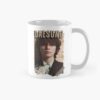 Bigbang Daesung Mug