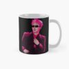 mugstandardx800right pad800x800f8f8f8 10 - BigBang Gift Shop