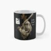 mugstandardx800right pad800x800f8f8f8 12 - BigBang Gift Shop