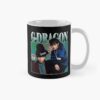 mugstandardx800right pad800x800f8f8f8 13 - BigBang Gift Shop